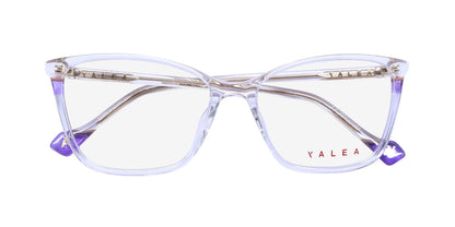 Yalea Vya041 Janet Eyeglasses by ModaFrames