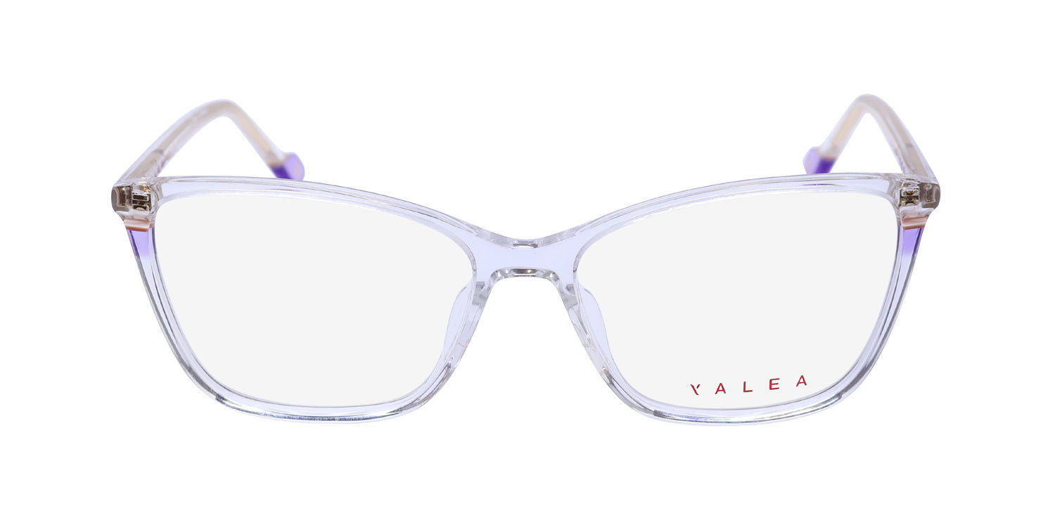 Yalea Vya041 Janet Eyeglasses by ModaFrames