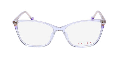Yalea Vya041 Janet Eyeglasses by ModaFrames