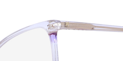 Yalea Vya041 Janet Eyeglasses by ModaFrames