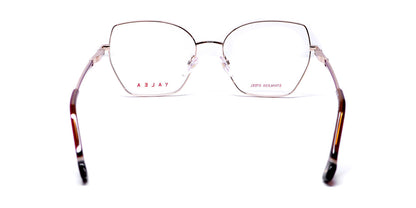 Yalea Vya093 Bertha Eyeglasses by ModaFrames