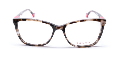 Yalea Vya008 Ruth Eyeglasses