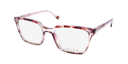 Yalea Vya045v Dawn Eyeglasses by ModaFrames
