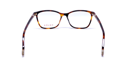 Yalea Vya020 Rosa Eyeglasses by ModaFrames