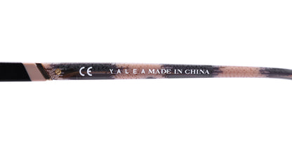 Yalea Vya008 Ruth Eyeglasses