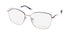 Yalea Vya119 Melanie Eyeglasses by ModaFrames