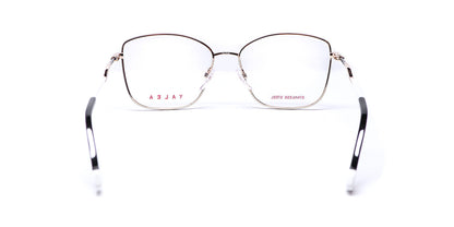 Yalea Vya119 Melanie Eyeglasses by ModaFrames