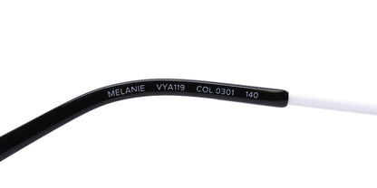 Yalea Vya119 Melanie Eyeglasses by ModaFrames