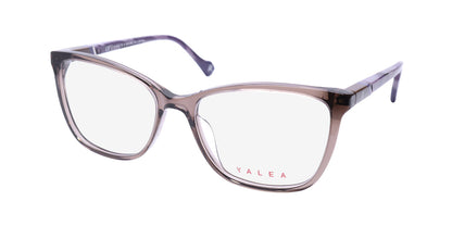 Yalea Vya008 Ruth Eyeglasses