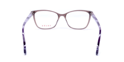 Yalea Vya008 Ruth Eyeglasses