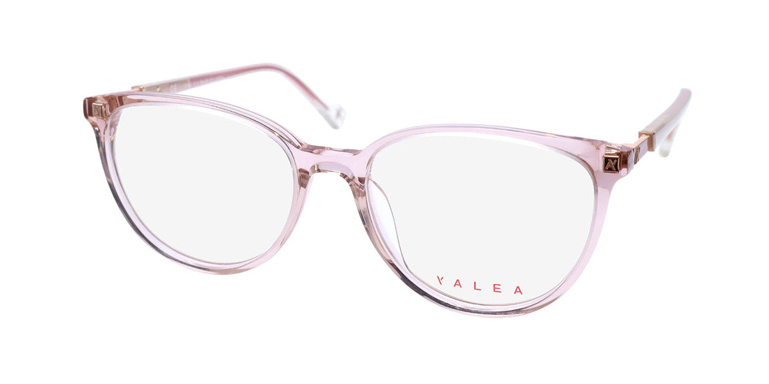Yalea Vya065 Gabriela Eyeglasses by ModaFrames