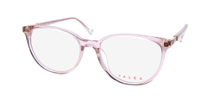 Yalea Vya065 Gabriela Eyeglasses by ModaFrames