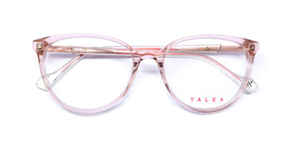 Yalea Vya065 Gabriela Eyeglasses by ModaFrames