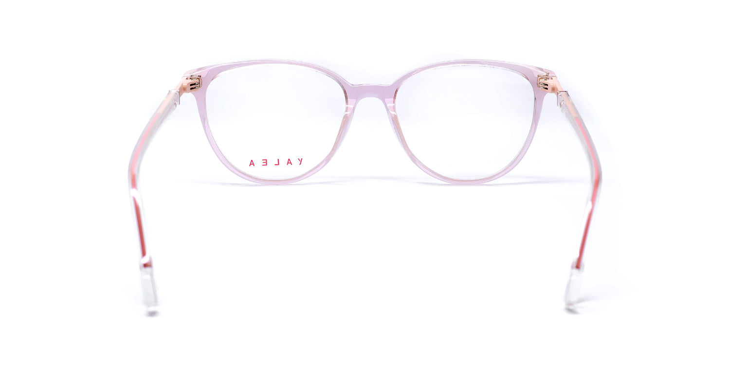 Yalea Vya065 Gabriela Eyeglasses by ModaFrames