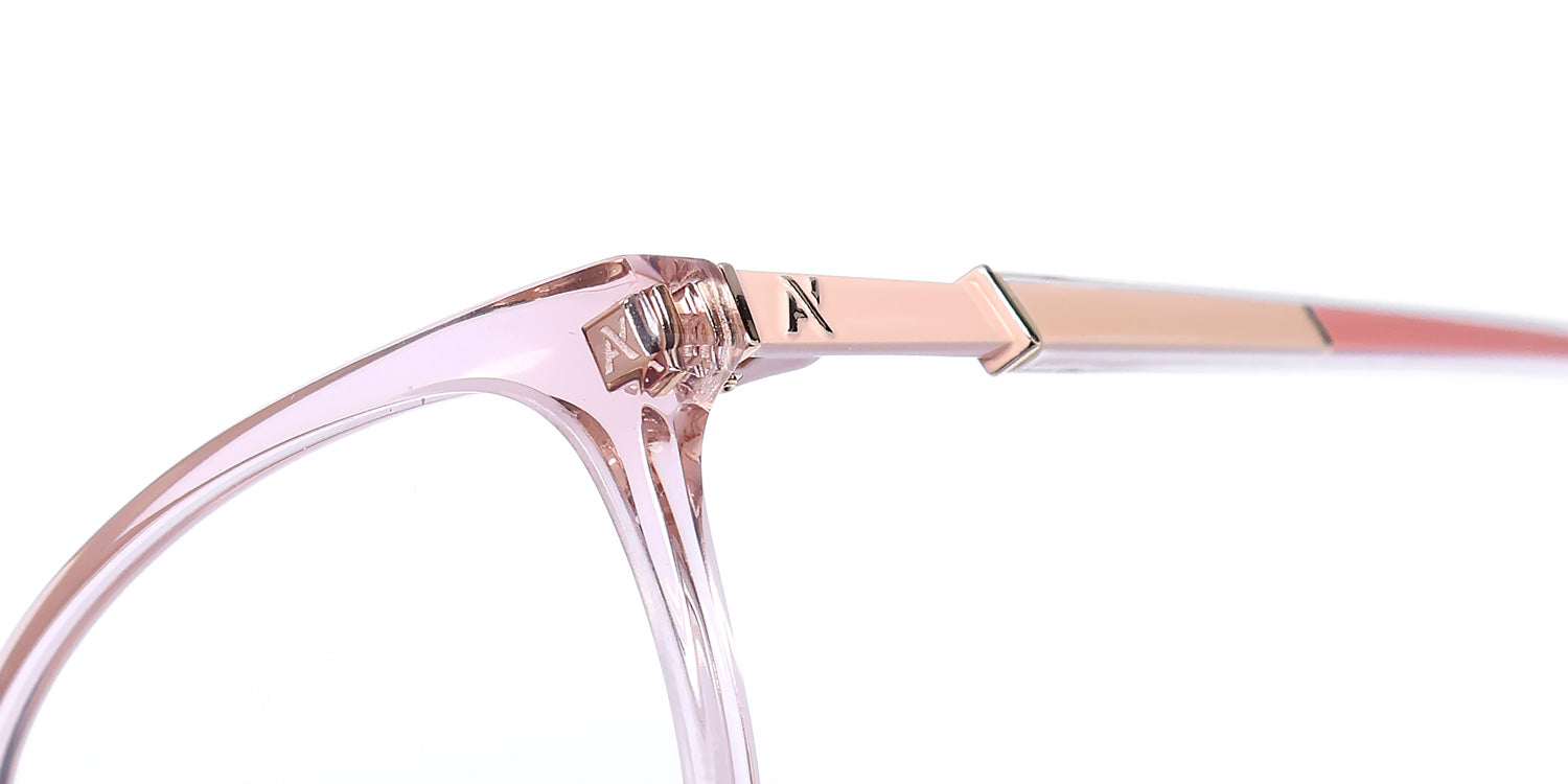 Yalea Vya065 Gabriela Eyeglasses by ModaFrames