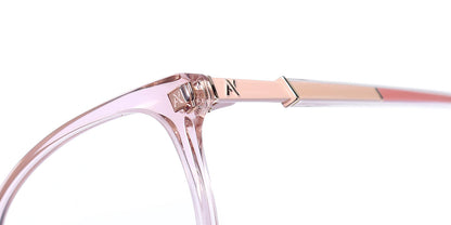 Yalea Vya065 Gabriela Eyeglasses by ModaFrames