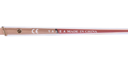 Yalea Vya065 Gabriela Eyeglasses by ModaFrames