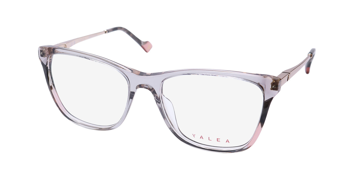 Yalea Vya087 Virginia Eyeglasses by ModaFrames