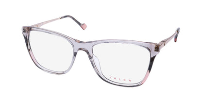 Yalea Vya087 Virginia Eyeglasses by ModaFrames