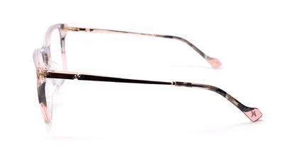Yalea Vya087 Virginia Eyeglasses by ModaFrames