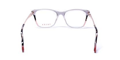 Yalea Vya087 Virginia Eyeglasses by ModaFrames