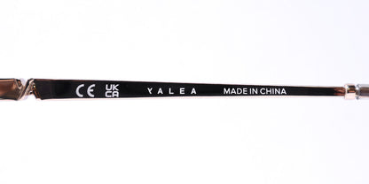 Yalea Vya087 Virginia Eyeglasses by ModaFrames
