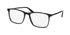Police Vpl953 Origins 14 Eyeglasses by ModaFrames