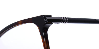 Police Vpl953 Origins 14 Eyeglasses by ModaFrames