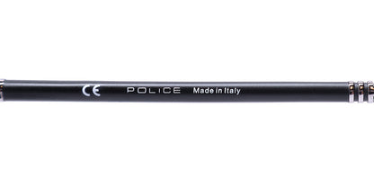 Police Vpl953 Origins 14 Eyeglasses by ModaFrames