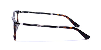 Police Vpl953 Origins 14 Eyeglasses by ModaFrames
