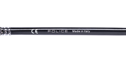 Police Vpl953 Origins 14 Eyeglasses by ModaFrames