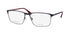 Police Vpld06 Tailwind Evo 5 Eyeglasses by ModaFrames