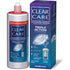 Clear Care Triple Action Cleaning And Disinfecting Solution by Pasteur Pharmacy