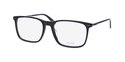 Police Vplf80 Crossroads 3 Eyeglasses 