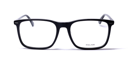 Police Vplf80 Crossroads 3 Eyeglasses 