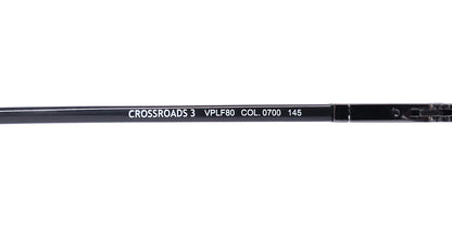 Police Vplf80 Crossroads 3 Eyeglasses 