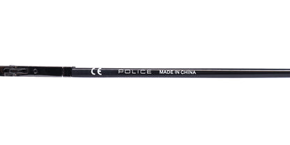 Police Vplf80 Crossroads 3 Eyeglasses 