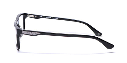 Police Vplb56 Urbanite 1 Eyeglasses by ModaFrames