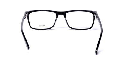 Police Vplb56 Urbanite 1 Eyeglasses by ModaFrames