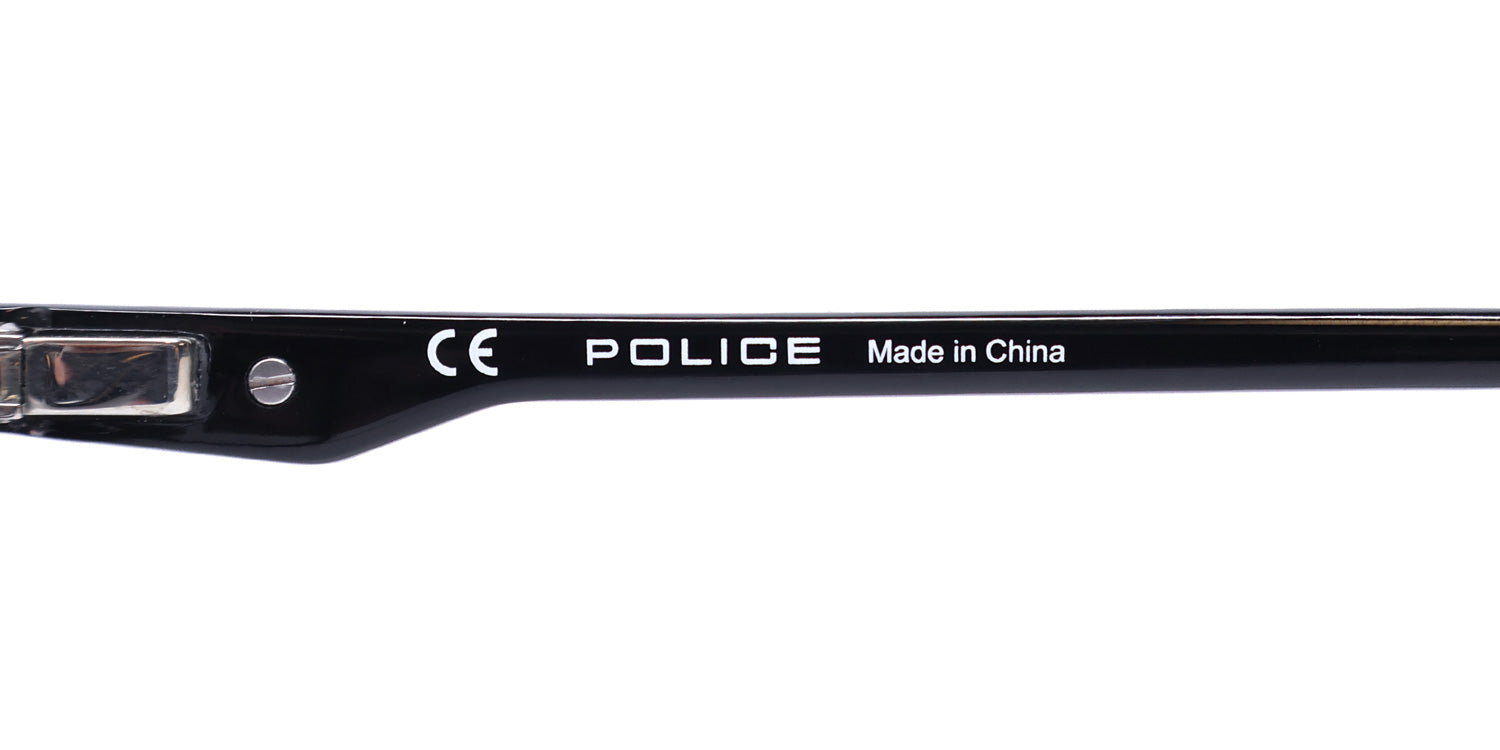 Police Vplb56 Urbanite 1 Eyeglasses by ModaFrames