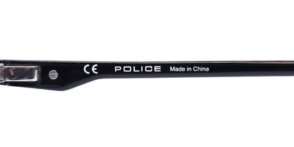 Police Vplb56 Urbanite 1 Eyeglasses by ModaFrames