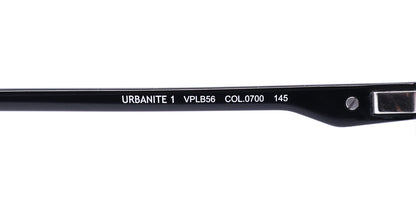 Police Vplb56 Urbanite 1 Eyeglasses by ModaFrames