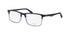 Police Vpl467 Blackbird 5 Eyeglasses by ModaFrames