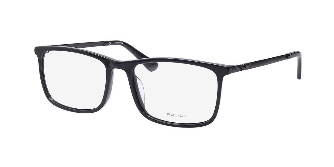 Police Vplb75 Origins 32 Eyeglasses by ModaFrames