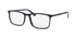Police Vplb75 Origins 32 Eyeglasses by ModaFrames