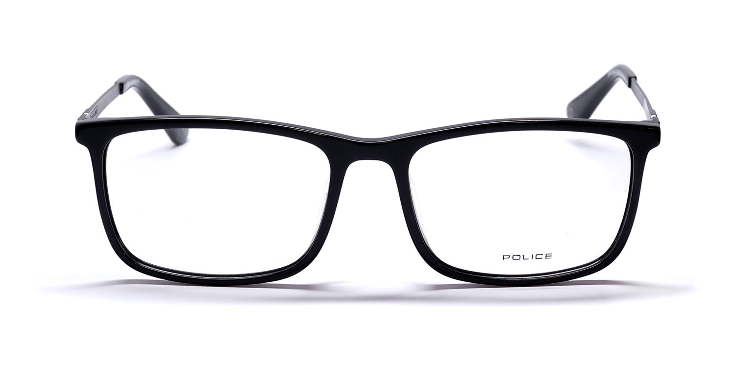 Police Vplb75 Origins 32 Eyeglasses by ModaFrames