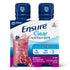 Ensure Clear Nutrition Drink Blueberry Pomegranate 10 Oz 4Ct