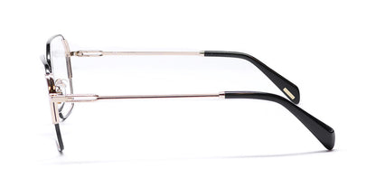 Police Vplf25 Sunset 1 Eyeglasses by ModaFrames