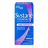 Systane® Contacts Lubricant Eye Drops – 0.4 Fl Oz (12 ml)