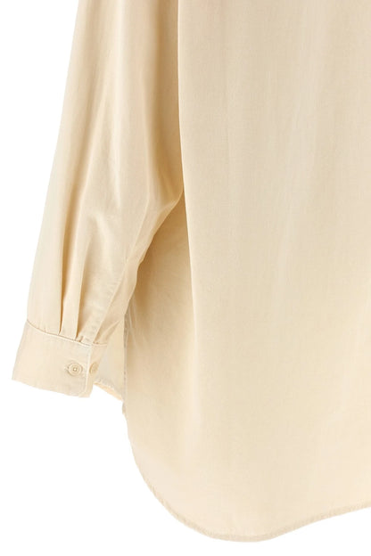 Lemaire Women &